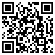 星陨计划破解版游戏app