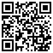 read熊轻量版可提版移动端支持中文版优化攻略
