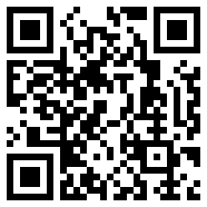 LingTK足盒游戏安装入口安卓破解4G版