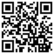袋鼠视频APP