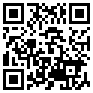 阳台少年v1.0.0
