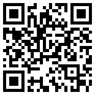抖音海外版