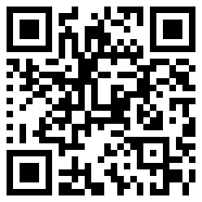 漫画孩最新版app
