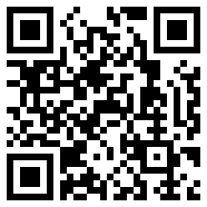 甜瓜游乐场最新版本国际版下载Web3.0版