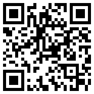 870云游戏无限时长安卓破解Web1.0版