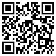 870云游戏无限时长给力版