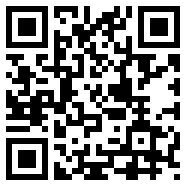 read修复工具下载破解无限配额地图版安卓12版