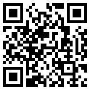 花火272278小樱:36877622053忍界大战Web1.0版