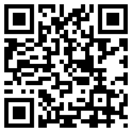 花火272278小樱:36877622053忍界大战Web3版