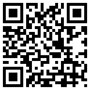手机电影下载免费下载
