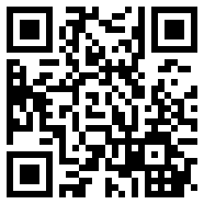 97娱乐游戏官网v6.1.0直装版