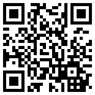 pubg六十四位下载Web2.0版