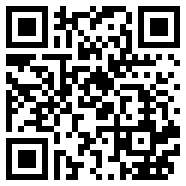 奥特曼传奇英雄旧版内购版破解版无限体力最新版永久会员app
