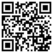 read熊轻量版可提版移动端支持中文版全道具