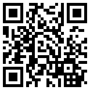 6kkp莉哥奇优无病毒