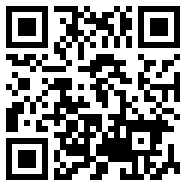 9nine天色天歌天籁音直装中文最新版Web2.0版