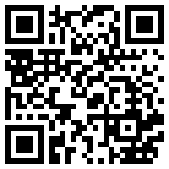 兽人大学4.0安卓版安卓破解WiFi版