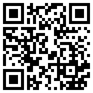 p2psearcher搜索神器2023最新版全解锁VIP版
