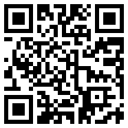zhixue.com