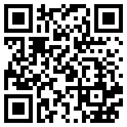 异族崛起第二章v2.19安卓版Web3版