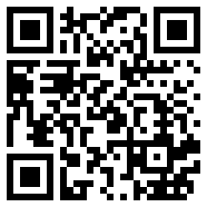 异族崛起第二章v2.19安卓版app