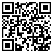 魔法少女露娜全劫难AI破解版