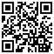 魔法少女露娜全劫难Web1.0版
