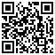 城市之光slg安卓中文版极速版app