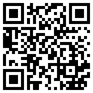 enviewer最新版完整版最新正版