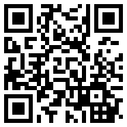 mydol4.2.0