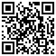xmind破解版LocalAI