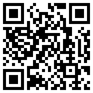 pockettouch官网下载安卓破解加速版
