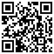 read阅读手机黑色老版粉色版本极速版app