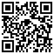 豆瓣appv7.53.0