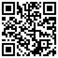 PUBGv1.0.3