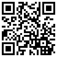 抖抈app入口免费jajs