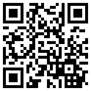 littlehelper小扳手辅助器v2.0安卓破解完整版