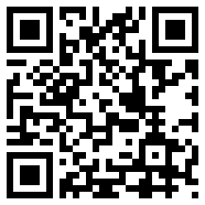 read修复工具下载白色版Web1破解安卓破解3G版工具版