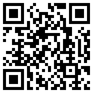 read修复工具下载白色版Web1破解安卓破解3G版网页破解