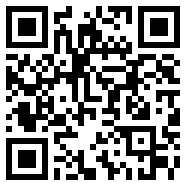 read修复工具下载白色版Web1破解安卓破解3G版白色版