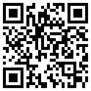 西诱记游戏安卓汉化直装版安卓破解Web1.0版
