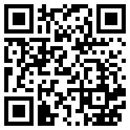 one一个特殊版本app下载安卓破解极速版