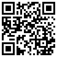 read修复工具下载白色版Web1破解安卓破解3G版网游破解