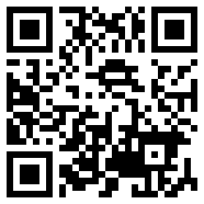read修复工具下载白色版Web1破解安卓破解3G版安卓HD版