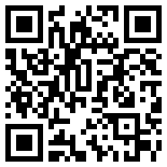 read修复工具下载白色版Web1破解安卓破解3G版页游破解