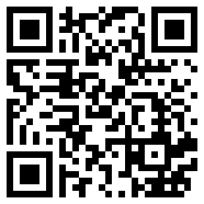 read修复工具下载白色版Web1破解安卓破解3G版激活工具