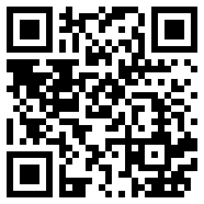 read修复工具下载白色版Web1破解安卓破解3G版单机破解