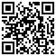 read修复工具下载白色版Web1破解安卓破解3G版无限次数版