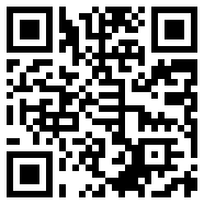 read熊可提版网页破解进阶攻略最新版永久会员app