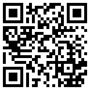 read修复工具下载新手攻略完结版模拟器网页版VIP版